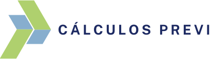 Cálculos Previ