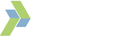 Cálculos Previ